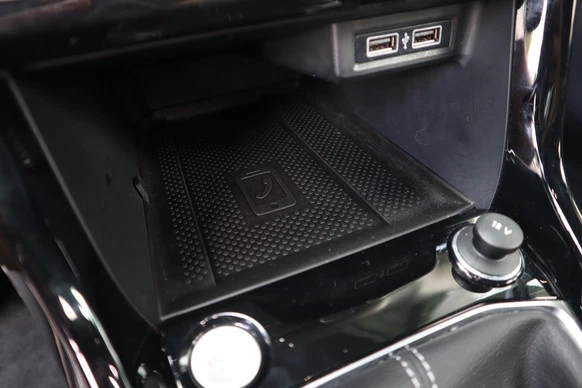 Volkswagen T-Cross - Afbeelding 21 van 30