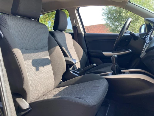 Suzuki Baleno - Afbeelding 7 van 28