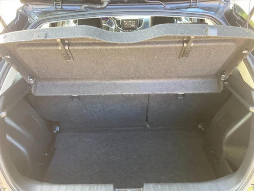 Suzuki Baleno - Afbeelding 9 van 28