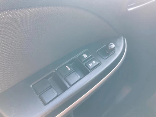 Suzuki Baleno - Afbeelding 15 van 28