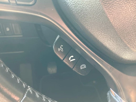 Suzuki Baleno - Afbeelding 18 van 28
