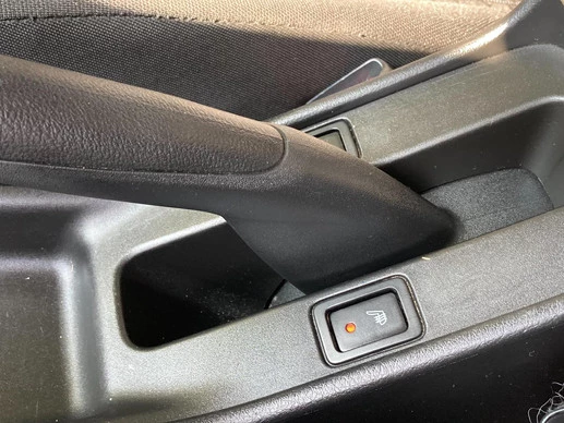 Suzuki Baleno - Afbeelding 20 van 28