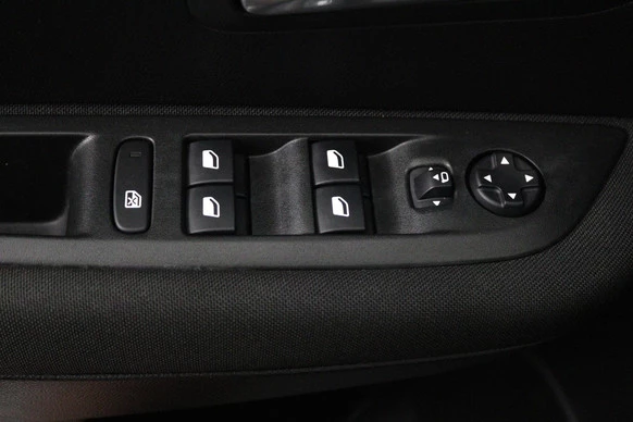 Peugeot 208 - Afbeelding 6 van 24