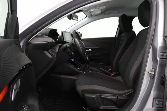 Peugeot 208 - Afbeelding 7 van 24