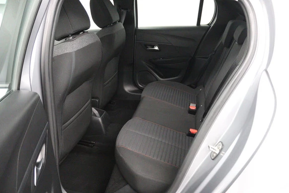 Peugeot 208 - Afbeelding 9 van 24
