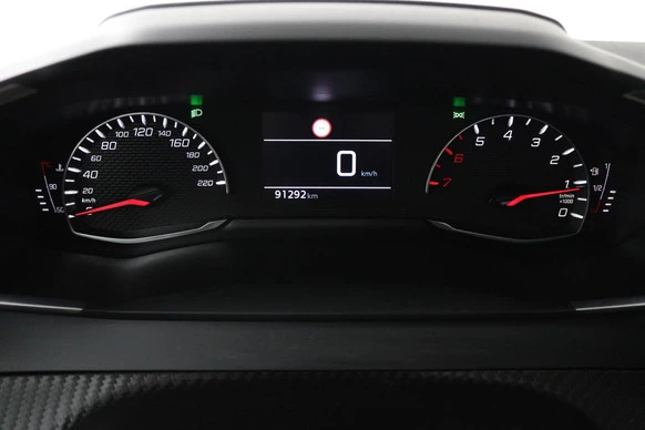 Peugeot 208 - Afbeelding 12 van 24