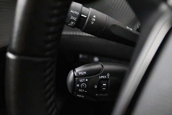 Peugeot 208 - Afbeelding 19 van 24