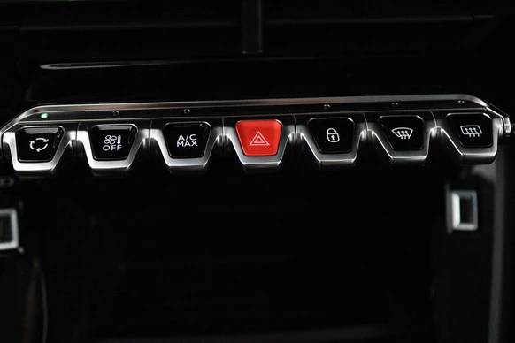 Peugeot 208 - Afbeelding 22 van 24