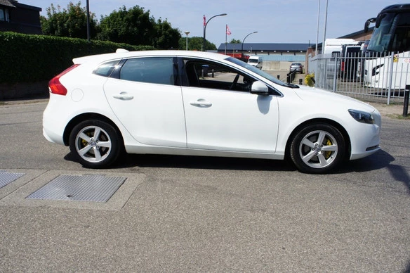 Volvo V40 - Afbeelding 5 van 30