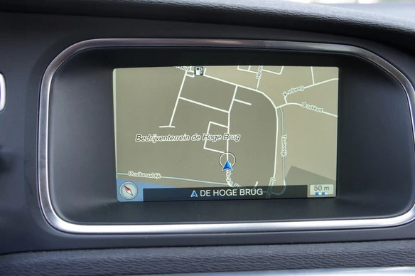 Volvo V40 - Afbeelding 10 van 30