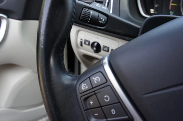 Volvo V40 - Afbeelding 12 van 30