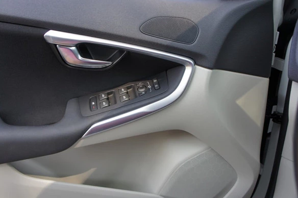 Volvo V40 - Afbeelding 13 van 30