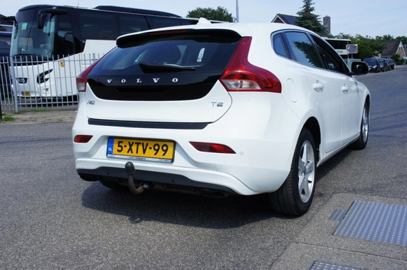 Volvo V40 - Afbeelding 28 van 30