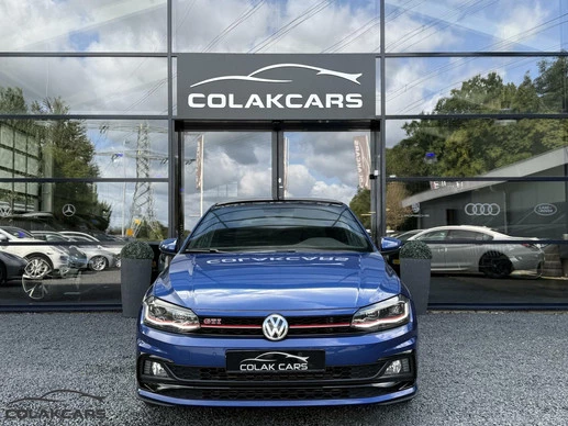 Volkswagen Polo - Afbeelding 6 van 30