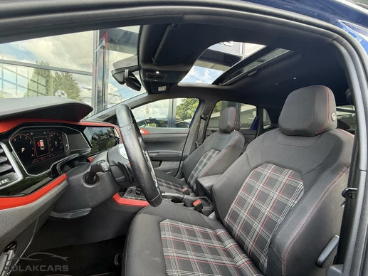 Volkswagen Polo - Afbeelding 15 van 30
