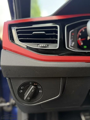 Volkswagen Polo - Afbeelding 17 van 30