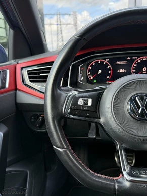 Volkswagen Polo - Afbeelding 19 van 30