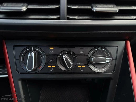 Volkswagen Polo - Afbeelding 25 van 30