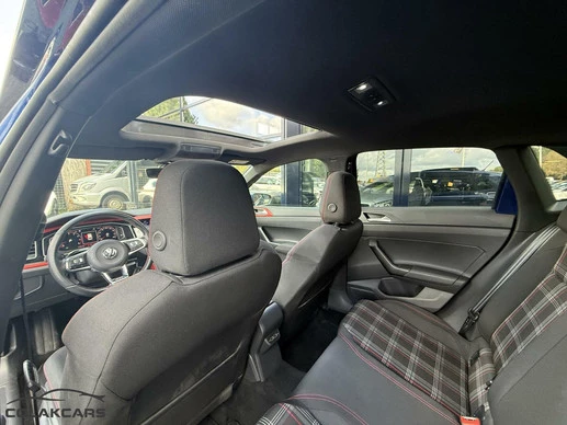 Volkswagen Polo - Afbeelding 30 van 30