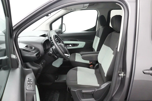 Citroën Berlingo - Afbeelding 4 van 30