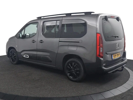 Citroën Berlingo - Afbeelding 11 van 30