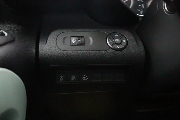 Citroën Berlingo - Afbeelding 16 van 30