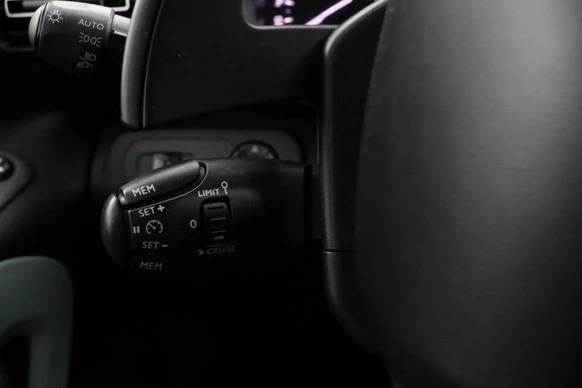 Citroën Berlingo - Afbeelding 19 van 30