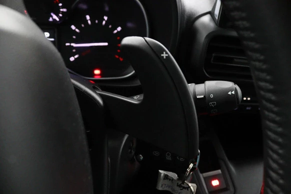 Citroën Berlingo - Afbeelding 21 van 30