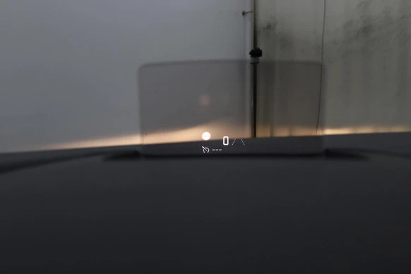 Citroën Berlingo - Afbeelding 22 van 30