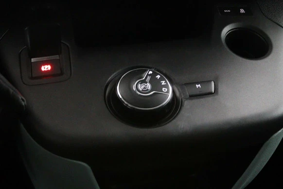Citroën Berlingo - Afbeelding 26 van 30