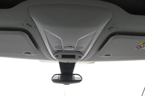 Citroën Berlingo - Afbeelding 27 van 30