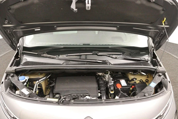 Citroën Berlingo - Afbeelding 30 van 30