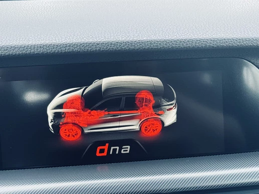 Alfa Romeo Stelvio - Afbeelding 18 van 30