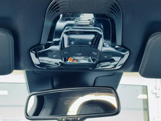Alfa Romeo Stelvio - Afbeelding 21 van 30