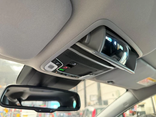 Honda CR-V - Afbeelding 29 van 30