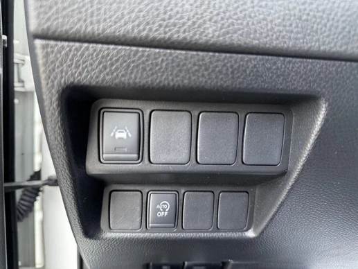 Nissan QASHQAI - Afbeelding 10 van 27