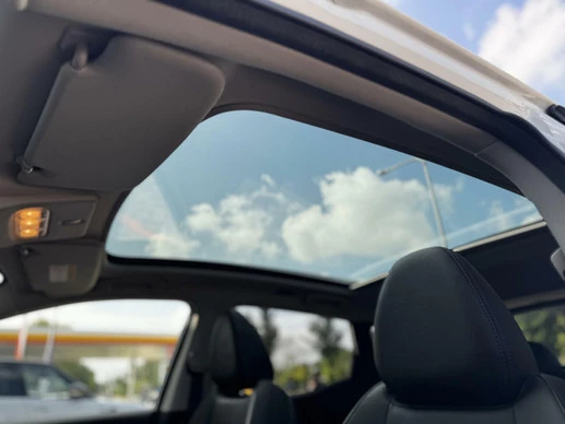 Nissan QASHQAI - Afbeelding 19 van 27