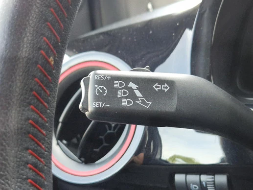 SEAT Mii - Afbeelding 13 van 28