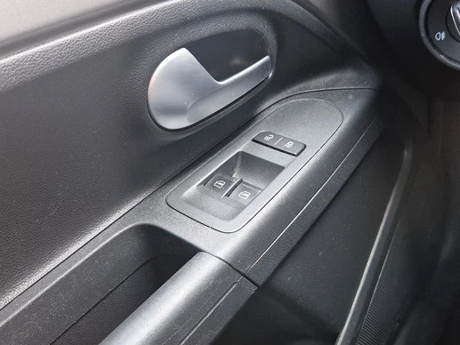 SEAT Mii - Afbeelding 14 van 28