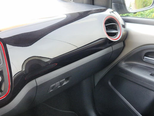 SEAT Mii - Afbeelding 18 van 28