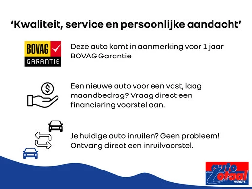 smart Forfour - Afbeelding 3 van 25