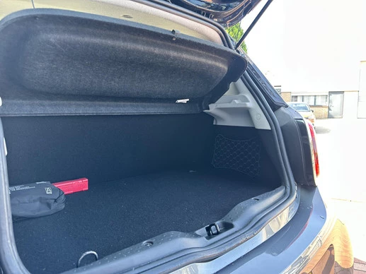 smart Forfour - Afbeelding 24 van 25