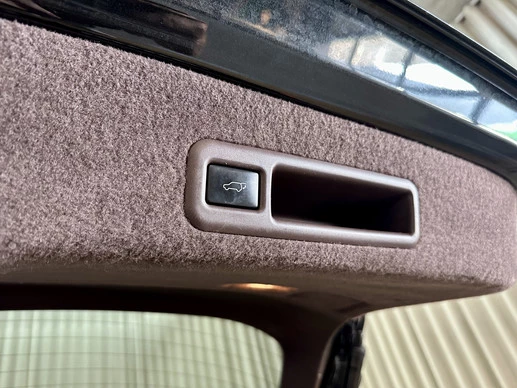 Lexus RX - Afbeelding 28 van 30