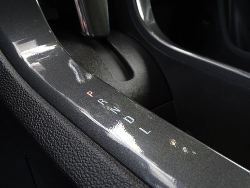 Opel Ampera - Afbeelding 30 van 30