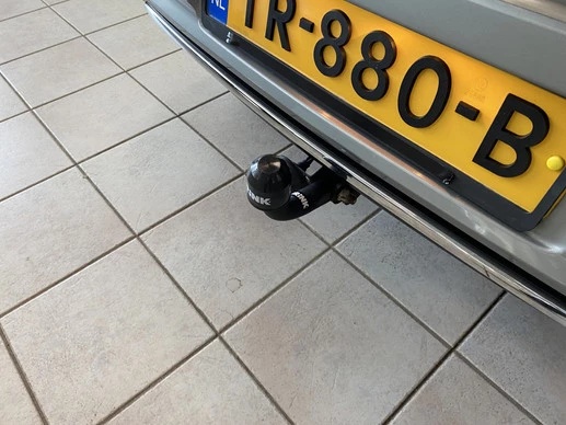 Toyota Auris - Afbeelding 12 van 30
