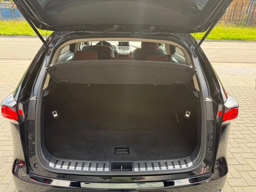 Lexus NX - Afbeelding 11 van 30