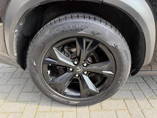Lexus NX - Afbeelding 15 van 30