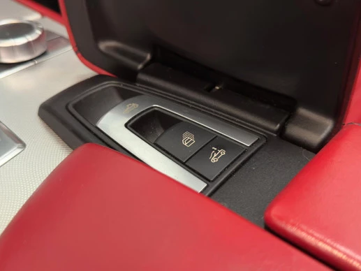 Mercedes-Benz SL - Afbeelding 24 van 30
