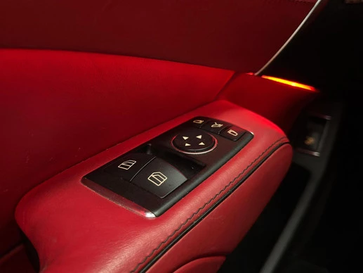 Mercedes-Benz SL - Afbeelding 26 van 30