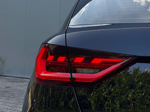 Audi A1 Sportback - Afbeelding 12 van 30